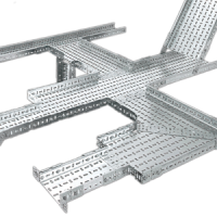 VPG Cable Tray 2